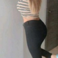 Arancha Escort in Albacete