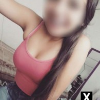 None Escort in Gijòn