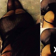 Erotica Escort in Indianapolis