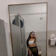 Mami Escort in Elkhart