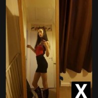 Carly Escort in Reading