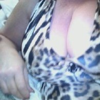 Tracy Escort in Jersey City