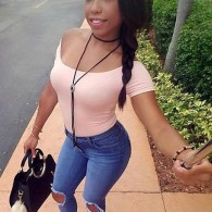 Lizzie Escort in Santa Ana