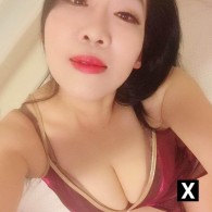 Oriental babe Escort in Stockton-on-Tees