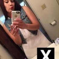 Heather Escort in Santa Ana