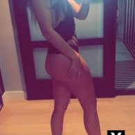 Jade Escort in Santa Clarita