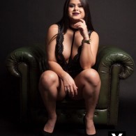 Vanessa Escort in Lambeth