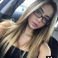 Jasmine Escort in San Jose