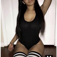 Sexy Escort in Nashville