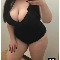 Calie Escort in Fort Worth