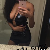 Kelly Escort in Baltimore