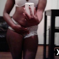 Cocoa Escort in Philadelphia