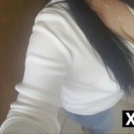 Mia Escort in Chicago