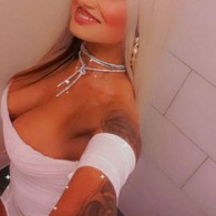 Adelina Escort in Duisburg