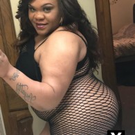 Lala Escort in San Antonio