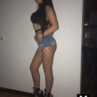 Classy Escort in Newtownabbey