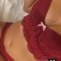 Cashmere Escort in Indianapolis