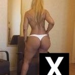 Sandra Escort in Albacete