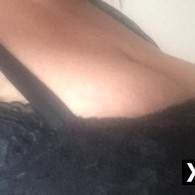 Victoria Escort in Peterborough