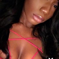 Shona Escort in Oakland