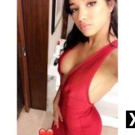 Kimbella Escort in Philadelphia