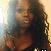 Ashley Escort in Philadelphia