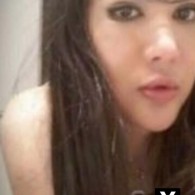 Leeann Escort in Leicester