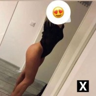 Doar Cateva Zile In Orașul Tau!!! 0752797981 Escort in Braila