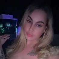 Kimberly Escort in Valley Stream