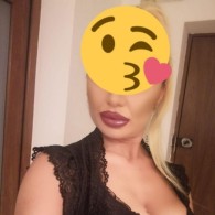 Alexandra New !!! Silicoane ! 0720753863 Escort in București