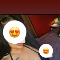 Hi Baby 0723933036 Escort in Alba Iulia