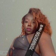 SEXY CHOCOLATE Escort in Seattle