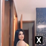 Lauralux Merced