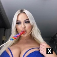 Barbie Fargo