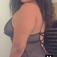 Paris Escort in Detroit