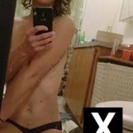 Indie Escort in Spokane