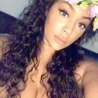 Cali Escort in Sacramento