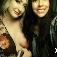 Kendra and Kimberly Escort in Las Vegas