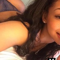 Jasmine Escort in Denver