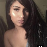 Lisa Escort in Boston