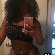 Real Escort in Philadelphia