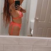 Missy Escort in Ballarat