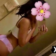 Ashley Escort in Houston