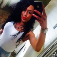 Kim Escort in Reading