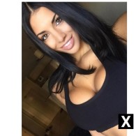 VIVIAN Escort in Aylesbury