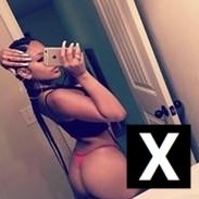 Kimbella Escort in Nashville