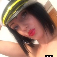 Sonyasweet Escort in Swansea