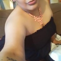 Sexy Escort in San Antonio