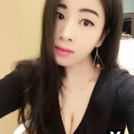 Daisy Escort in San Antonio