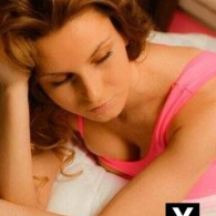 Ania Escort in Aachen